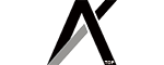 AKtop官方电子质保